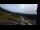 Webcam in Planneralm, 7 km entfernt
