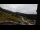 Webcam in Planneralm, 8.3 mi away