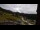 Webcam in Planneralm, 17.4 km
