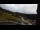 Webcam in Planneralm, 19.4 km