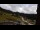 Webcam in Planneralm, 8.6 km