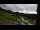 Webcam in Planneralm, 0.4 km entfernt