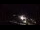 Webcam in Planneralm, 16.9 km
