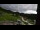 Webcam in Planneralm, 0.4 km