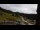 Webcam in Planneralm, 0.4 km entfernt
