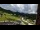 Webcam in Planneralm, 8.3 mi away
