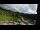 Webcam in Planneralm, 0.4 km