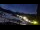 Webcam in Planneralm, 0.4 mi away