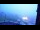Webcam in Planneralm, 8.3 mi away