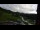Webcam in Planneralm, 0.4 km