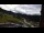 Webcam in Planneralm, 0.4 km entfernt