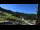 Webcam in Planneralm, 17.4 km