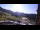 Webcam in Planneralm, 0.4 km entfernt
