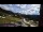 Webcam in Planneralm, 8.3 mi away