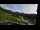 Webcam in Planneralm, 14.3 km
