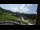 Webcam in Planneralm, 8.6 km