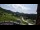 Webcam in Planneralm, 7 km