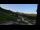 Webcam in Planneralm, 21.5 km