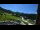 Webcam in Planneralm, 0.4 km entfernt