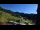 Webcam in Planneralm, 17.4 km
