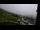 Webcam in Planneralm, 0.4 km entfernt