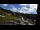 Webcam in Planneralm, 8.3 mi away