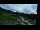Webcam in Planneralm, 0.4 km