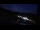 Webcam in Planneralm, 0.4 km entfernt