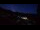 Webcam in Planneralm, 0.4 mi away