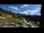 Webcam in Planneralm, 0.4 km entfernt