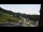 Webcam in Planneralm, 0.4 km entfernt
