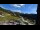 Webcam in Planneralm, 21.5 km entfernt