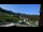 Webcam in Planneralm, 11.1 km