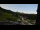 Webcam in Planneralm, 0.4 km