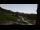Webcam in Planneralm, 1.1 km