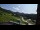 Webcam in Planneralm, 17.4 km