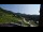 Webcam in Planneralm, 8.6 km
