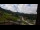 Webcam in Planneralm, 3.6 mi away