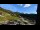 Webcam in Planneralm, 21.5 km