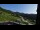 Webcam in Planneralm, 17.4 km
