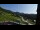Webcam in Planneralm, 7 km