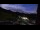 Webcam in Planneralm, 8.3 mi away