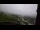 Webcam in Planneralm, 17.4 km