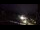 Webcam in Planneralm, 8.3 mi away