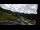 Webcam in Planneralm, 21.5 km