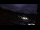Webcam in Planneralm, 8.3 mi away