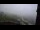 Webcam in Planneralm, 0.4 km entfernt