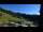 Webcam in Planneralm, 8.3 mi away