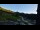 Webcam in Planneralm, 4.3 mi away