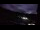 Webcam in Planneralm, 0.4 km entfernt